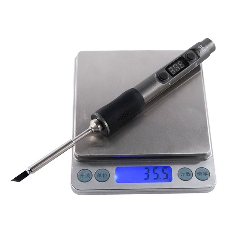 SEQURE D60B Pro Mini Di Động Đ - đánh giá và giá Outdoor Power Repair