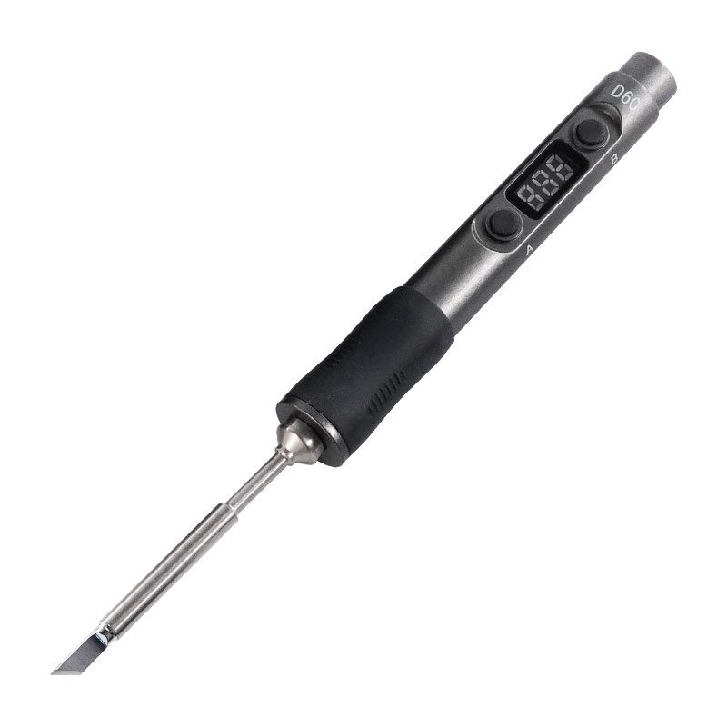 SEQURE D60B Pro Mini Di Động Đ - đánh giá và giá Outdoor Power Repair