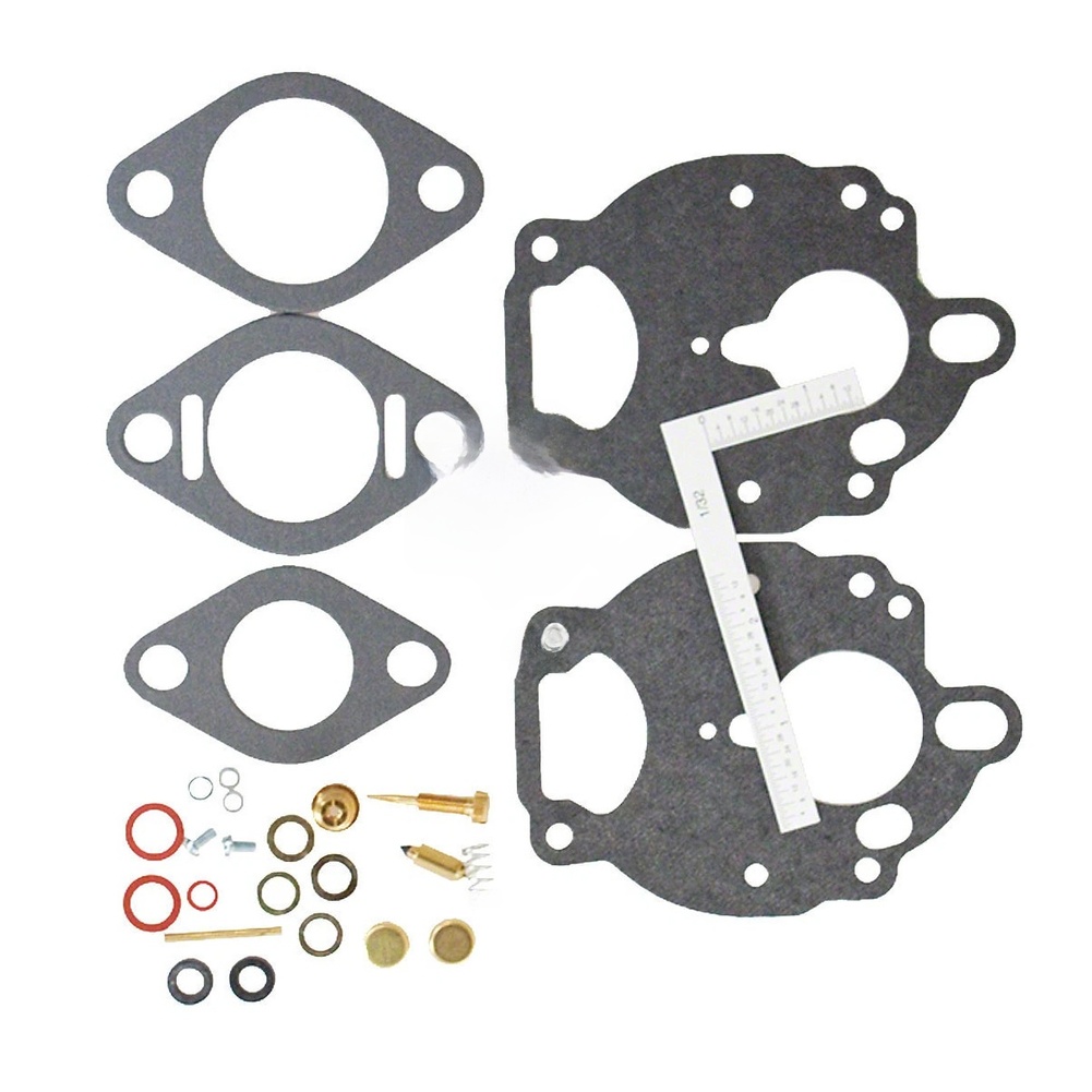 Brand Z1349 Tractor Carburetor - đánh giá và giá Outdoor Power Repair