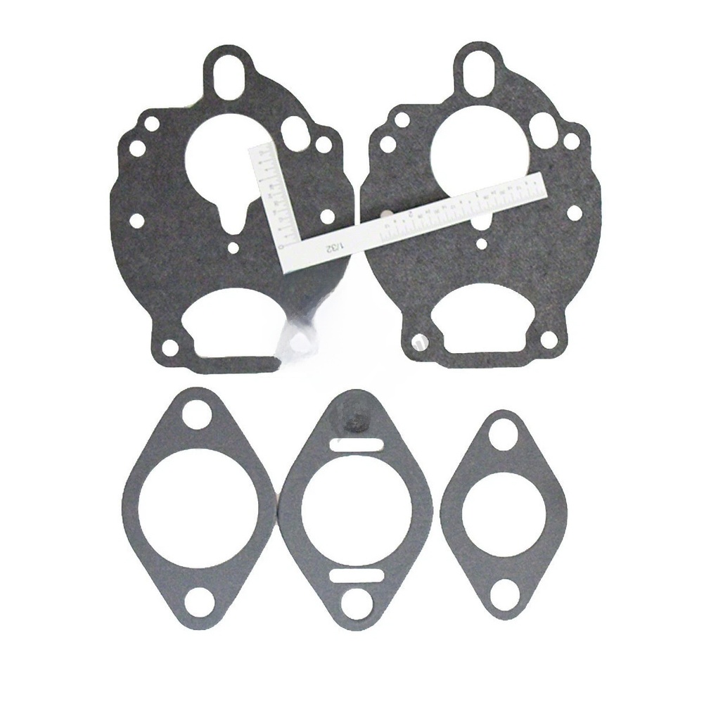 Brand Z1349 Tractor Carburetor - đánh giá và giá Outdoor Power Repair