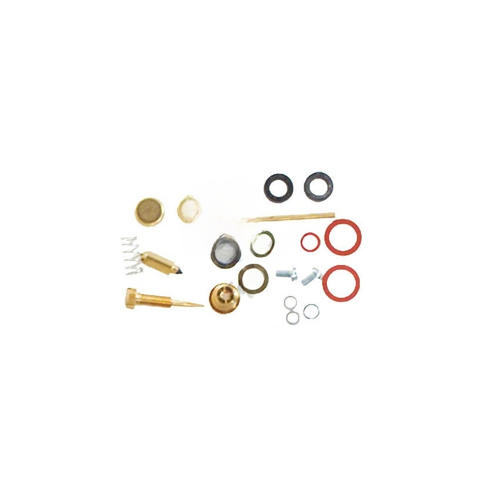 Brand Z1349 Tractor Carburetor - đánh giá và giá Outdoor Power Repair