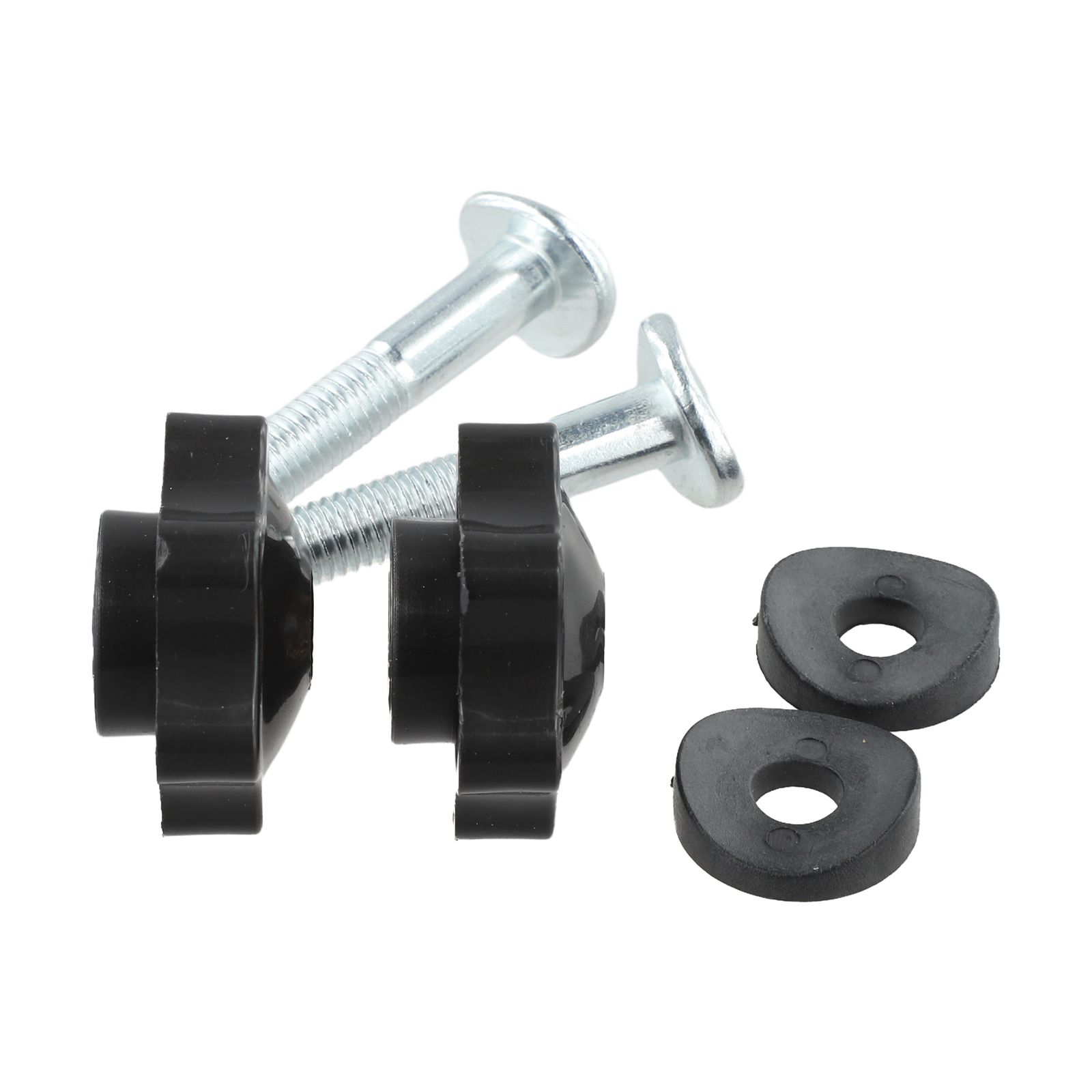 2 Packs Lawn Mower Handle Knob - đánh giá và giá Brush Cutter Strap