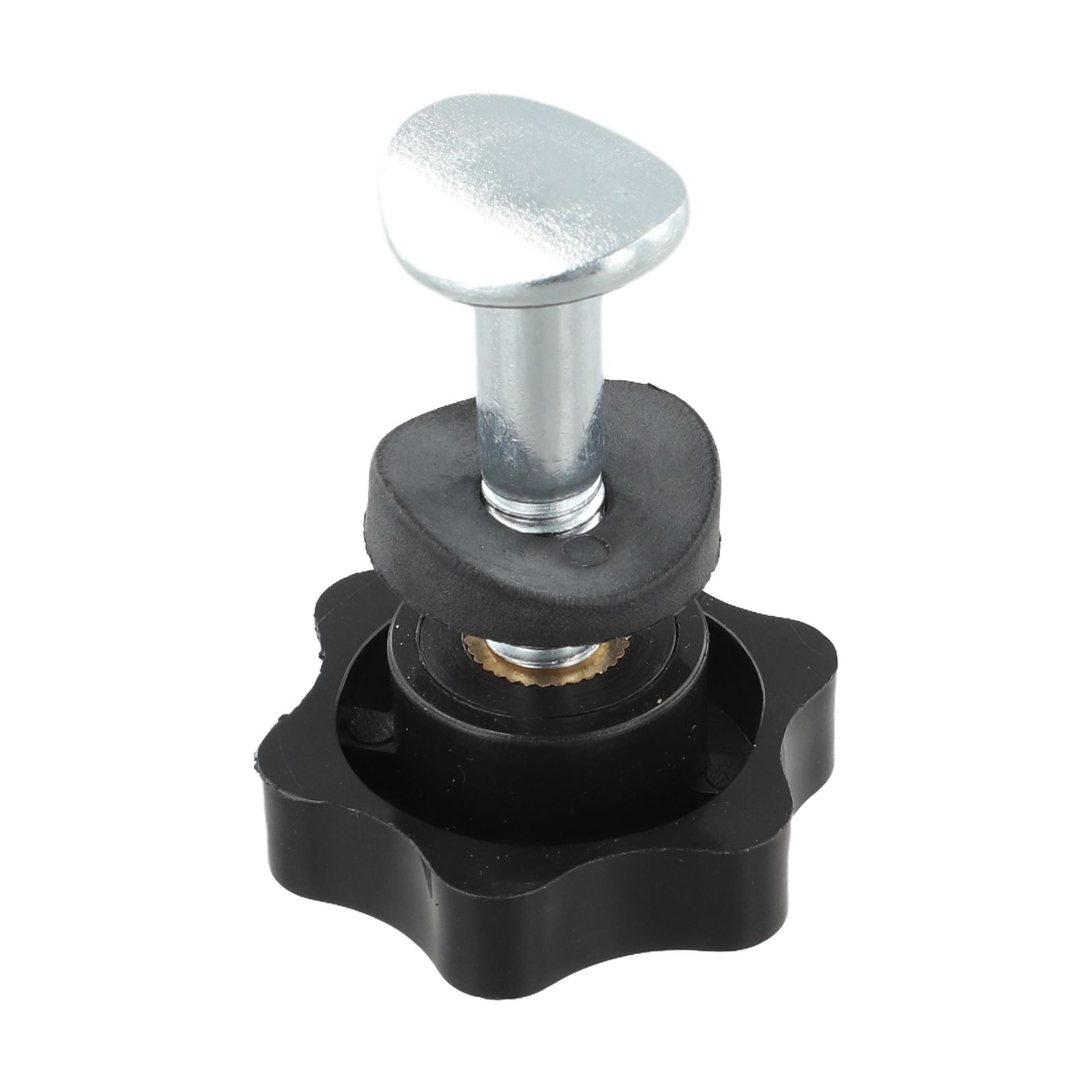 2 Packs Lawn Mower Handle Knob - đánh giá và giá Brush Cutter Strap