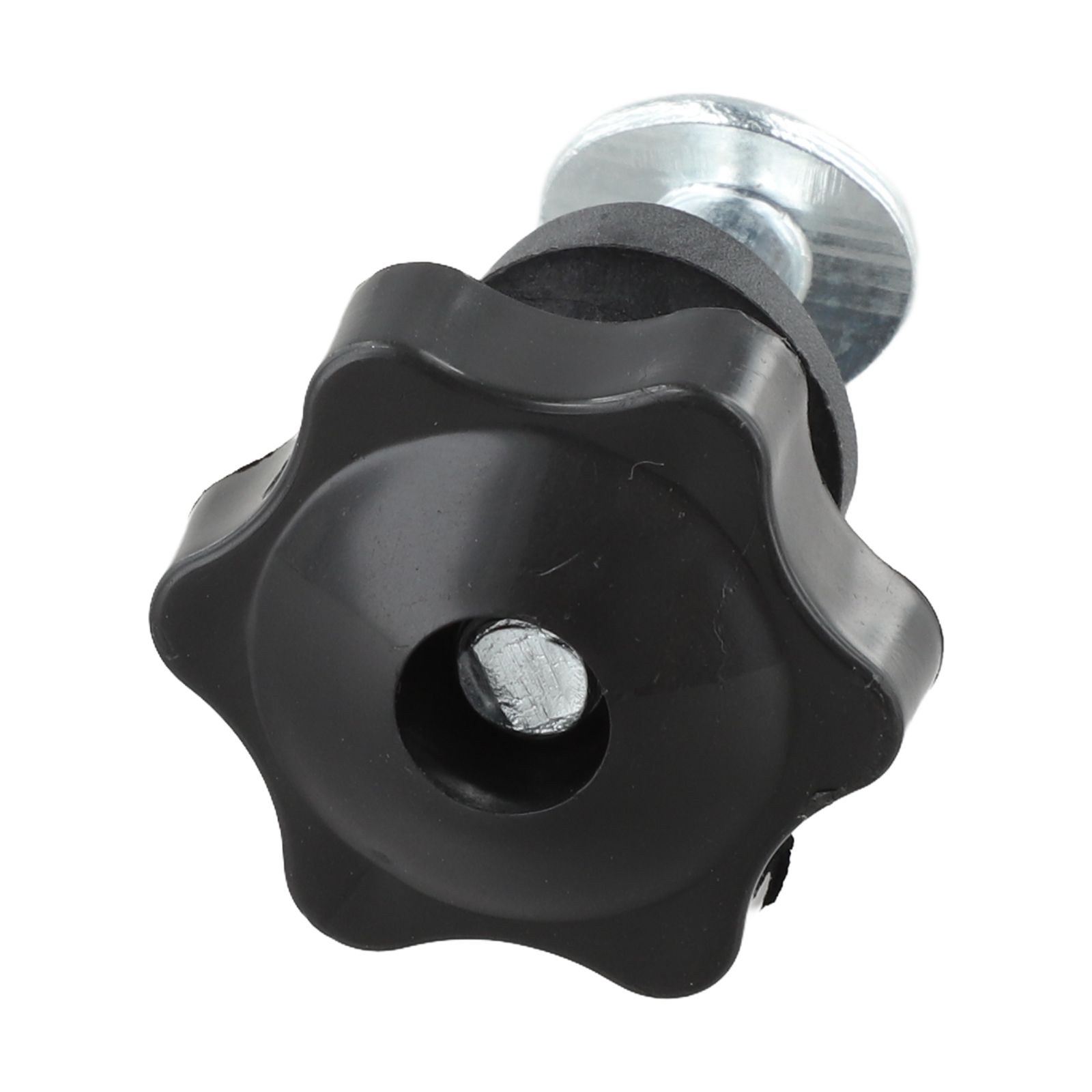 2 Packs Lawn Mower Handle Knob - đánh giá và giá Brush Cutter Strap