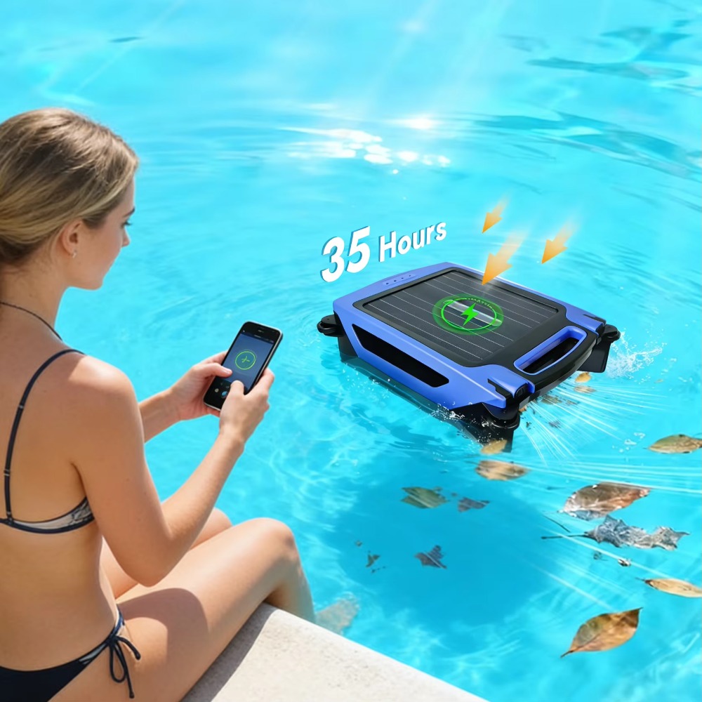 High Quality Solar Powered Out - đánh giá và giá Quality Outdoor Power
