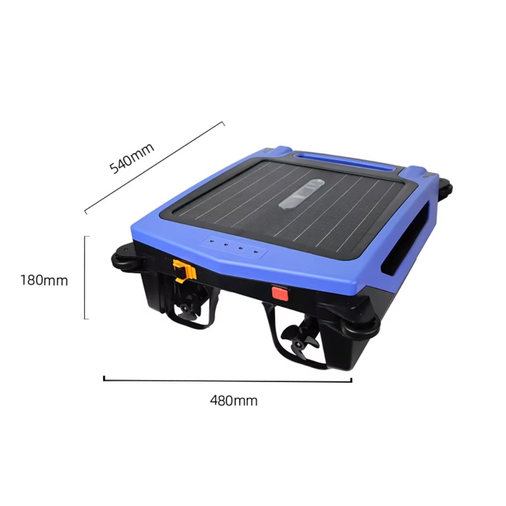 High Quality Solar Powered Out - đánh giá và giá Quality Outdoor Power