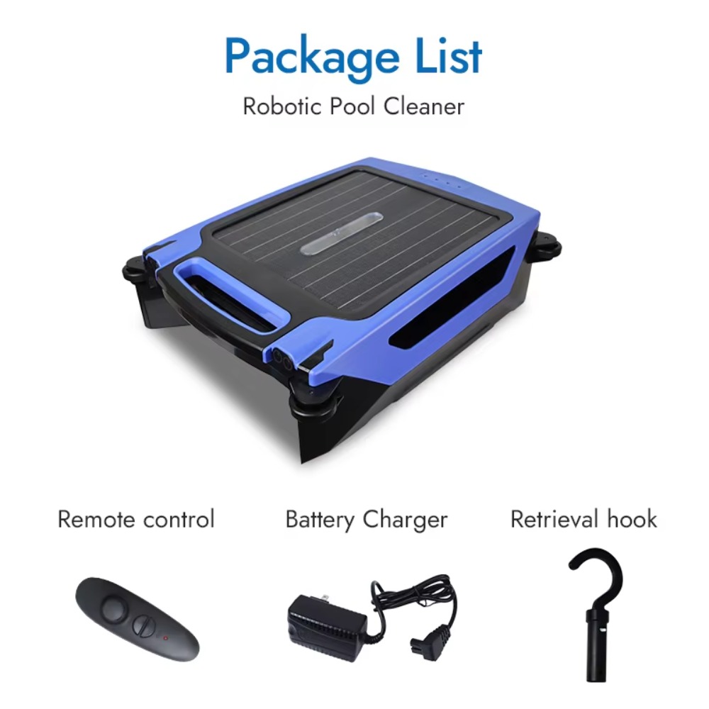 High Quality Solar Powered Out - đánh giá và giá Quality Outdoor Power