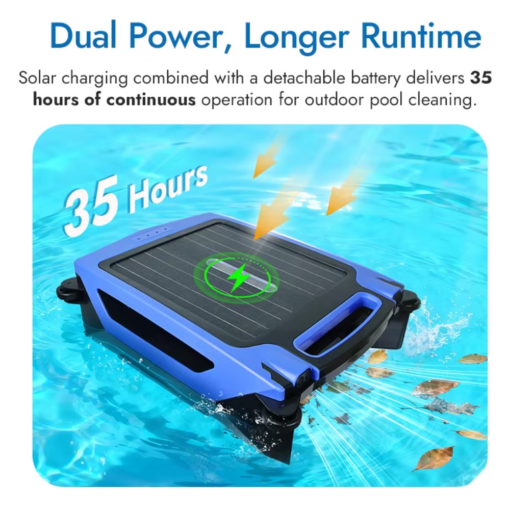 High Quality Solar Powered Out - đánh giá và giá Quality Outdoor Power