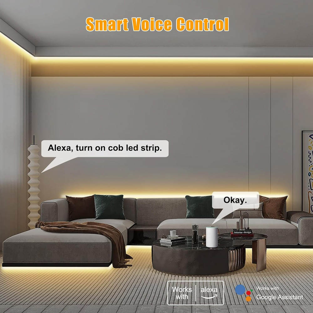 5m 10m 20m Waterproof Tuya Zig - đánh giá và giá Outdoor Power Point Zigbee