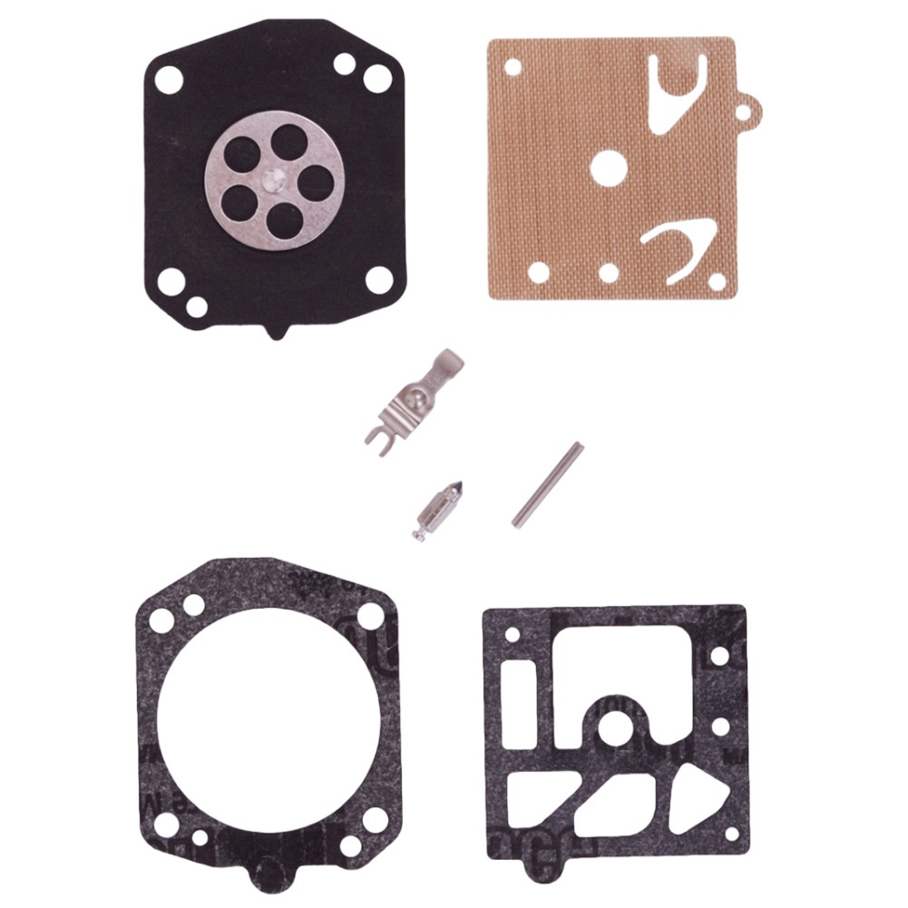 Carburetor Diaphragm Kit For B - đánh giá và giá Outdoor Power Repair