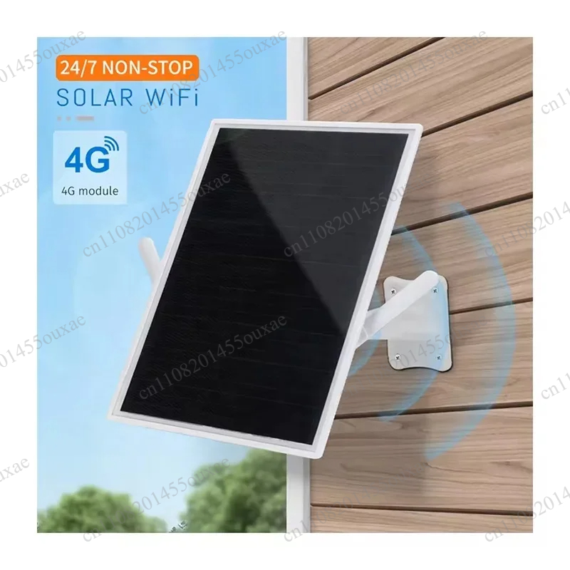 20000mah Portable outdoor sola - đánh giá và giá Outdoor Power Ltd & Hire Hastings