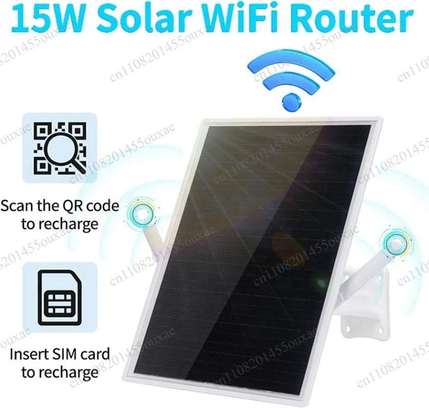 20000mah Portable outdoor sola - đánh giá và giá Outdoor Power Ltd & Hire Hastings