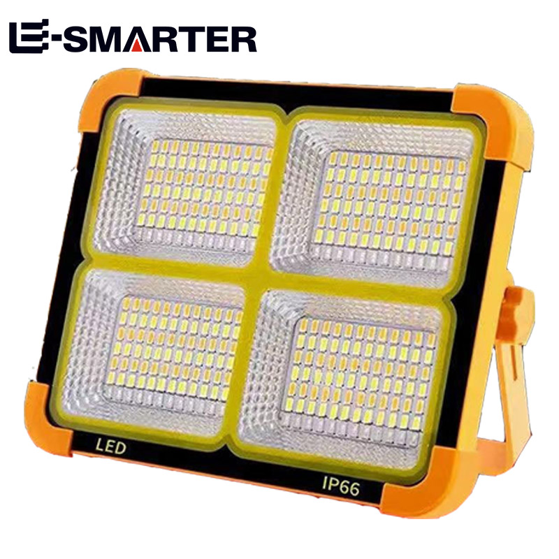 Powerful Magnet Flashlight Rep - đánh giá và giá Outdoor Power Repair