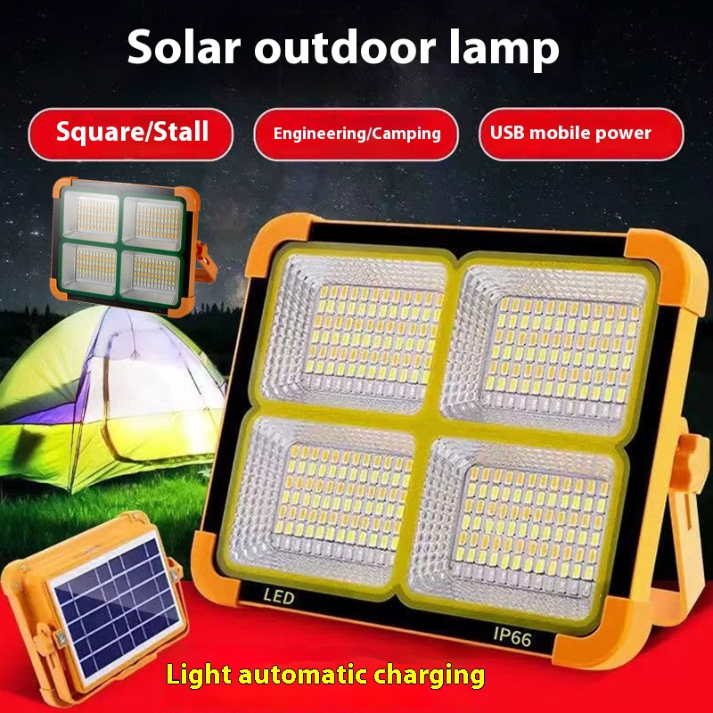 Powerful Magnet Flashlight Rep - đánh giá và giá Outdoor Power Repair
