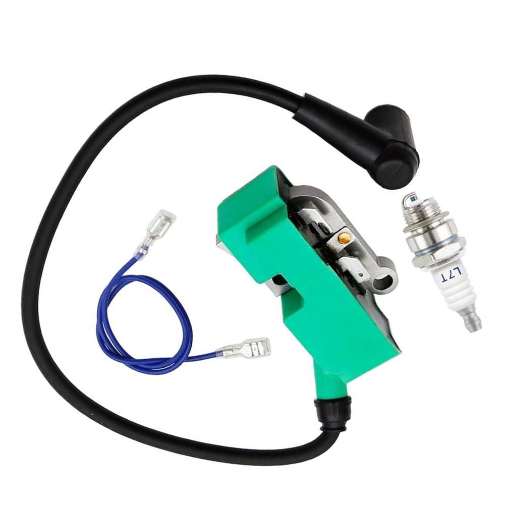For Outdoor Power Equipment Re - đánh giá và giá Outdoor Power Repair