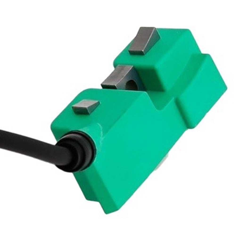 For Outdoor Power Equipment Re - đánh giá và giá Outdoor Power Repair