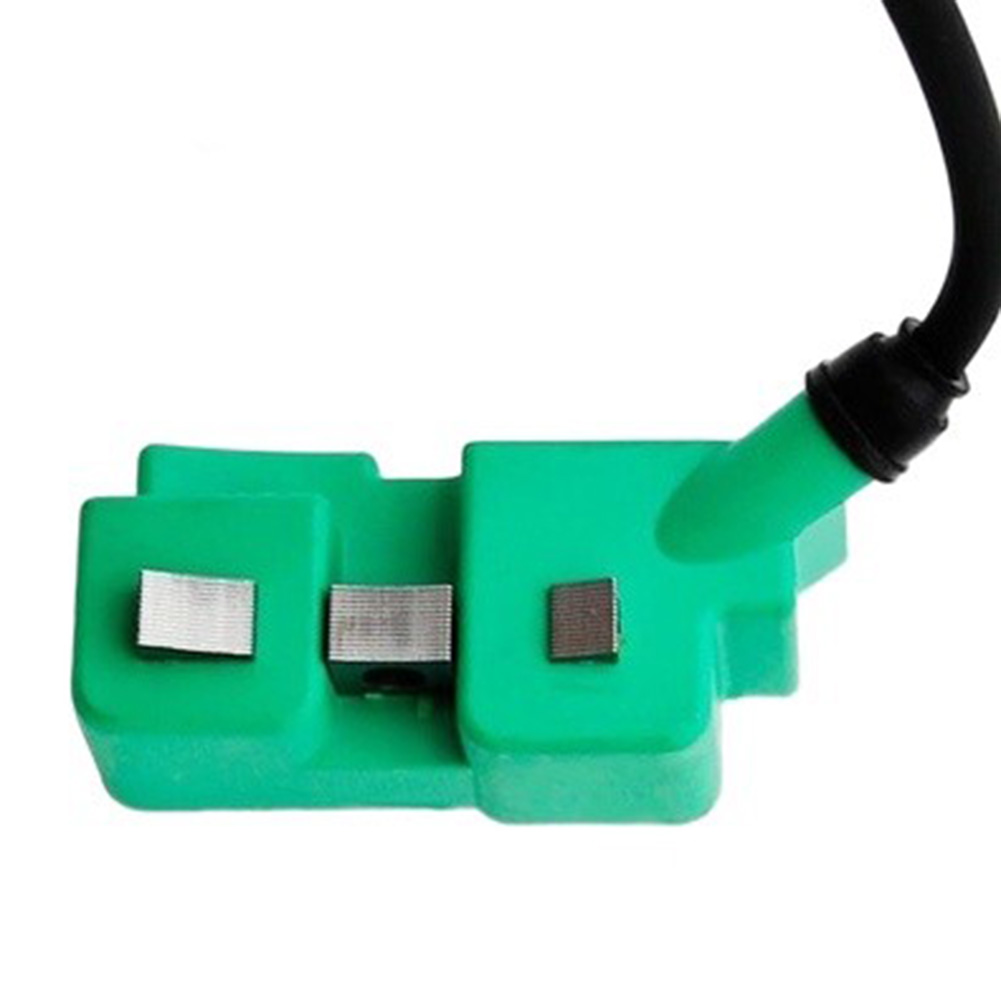 For Outdoor Power Equipment Re - đánh giá và giá Outdoor Power Repair