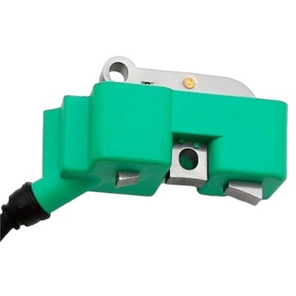 For Outdoor Power Equipment Re - đánh giá và giá Outdoor Power Repair