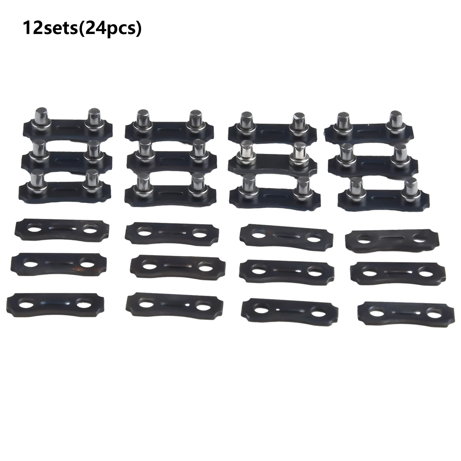 Chain Links Chainsaw Chain Rep - đánh giá và giá Outdoor Power Repair