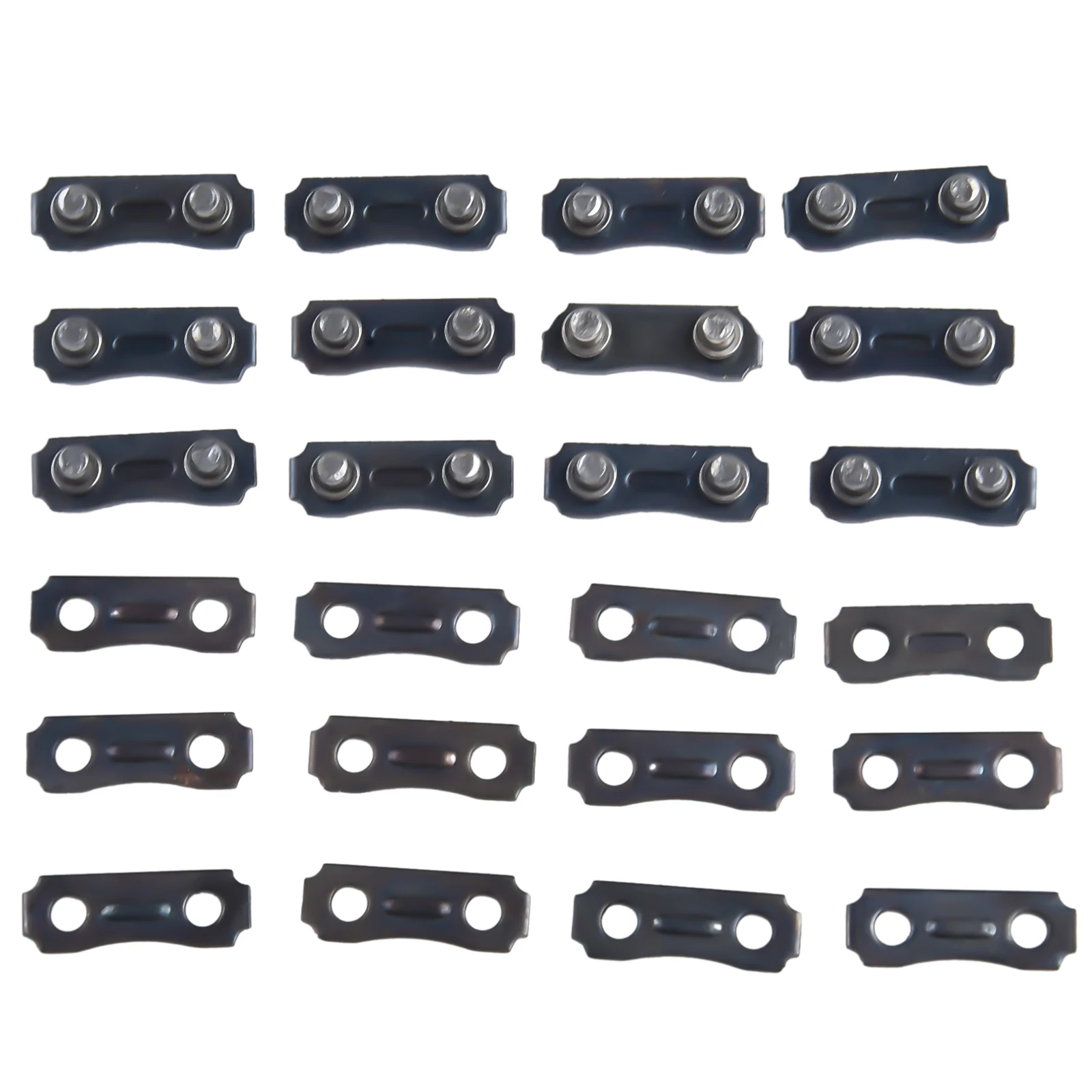 Chain Links Chainsaw Chain Rep - đánh giá và giá Outdoor Power Repair