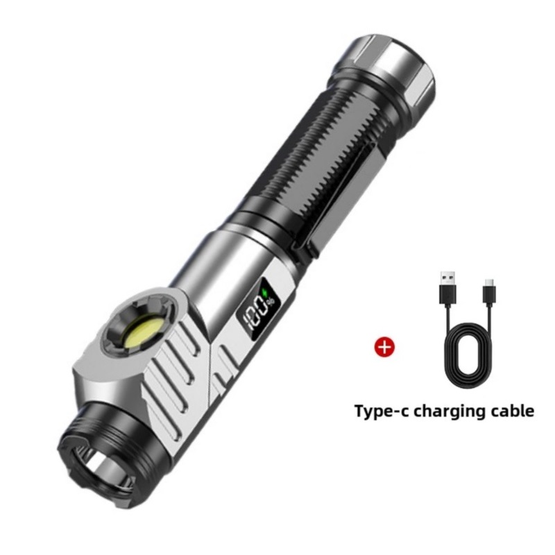 Multifunctional LED Outdoor Fl - đánh giá và giá Outdoor Power Repair